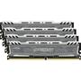 Модуль памяти для компьютера DDR4 32GB (4x8GB) 2400 MHz Ballistix Sport Micron (BLS4C8G4D240FSB) - 1