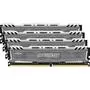 Модуль памяти для компьютера DDR4 32GB (4x8GB) 2400 MHz Ballistix Sport Micron (BLS4C8G4D240FSB) - 1