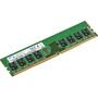 Модуль памяти для компьютера DDR4 4GB 2133 MHz Samsung (M378A5143EB1-CPB) - 1