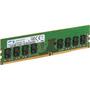 Модуль памяти для компьютера DDR4 4GB 2133 MHz Samsung (M378A5143EB1-CPB) - 2