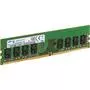 Модуль памяти для компьютера DDR4 4GB 2133 MHz Samsung (M378A5143EB1-CPB) - 2