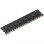 Модуль памяти для компьютера DDR3L 8GB 1600 MHz Samsung (M378B1G73EB0-YK0) - 1