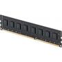 Модуль памяти для компьютера DDR3L 8GB 1600 MHz Samsung (M378B1G73EB0-YK0) - 2