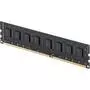 Модуль памяти для компьютера DDR3L 8GB 1600 MHz Samsung (M378B1G73EB0-YK0) - 2