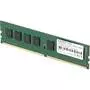Модуль памяти для компьютера DDR4 8GB (2x4GB) 2133 MHz eXceleram (E40821AD) - 1