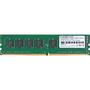 Модуль памяти для компьютера DDR4 8GB (2x4GB) 2133 MHz eXceleram (E40821AD) - 2