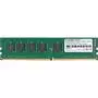 Модуль памяти для компьютера DDR4 8GB (2x4GB) 2133 MHz eXceleram (E40821AD) - 2