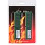 Модуль памяти для компьютера DDR4 8GB (2x4GB) 2133 MHz eXceleram (E40821AD) - 3