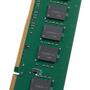 Модуль памяти для компьютера DDR4 8GB (2x4GB) 2133 MHz eXceleram (E40821AD) - 4