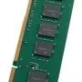 Модуль памяти для компьютера DDR4 8GB (2x4GB) 2133 MHz eXceleram (E40821AD) - 4
