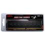 Модуль памяти для компьютера DDR4 4GB 2133 MHz Geil (GP44GB2133C15SC) - 1