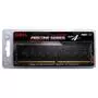 Модуль памяти для компьютера DDR4 4GB 2133 MHz Geil (GP44GB2133C15SC) - 1