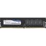 Модуль памяти для компьютера DDR4 32GB (2x16GB) 2400 MHz Team (TED432G2400C16DC01) - 1