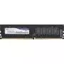 Модуль памяти для компьютера DDR4 32GB (2x16GB) 2400 MHz Team (TED432G2400C16DC01) - 1