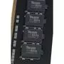 Модуль памяти для компьютера DDR4 32GB (2x16GB) 2400 MHz Team (TED432G2400C16DC01) - 2