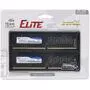 Модуль памяти для компьютера DDR4 32GB (2x16GB) 2400 MHz Team (TED432G2400C16DC01) - 3