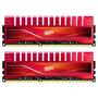 Модуль памяти для компьютера DDR3 8GB (2x4GB) 2133 MHz X-Power Silicon Power (SP008GXLYU21ANDA) - 2