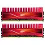 Модуль памяти для компьютера DDR3 8GB (2x4GB) 2133 MHz X-Power Silicon Power (SP008GXLYU21ANDA) - 2