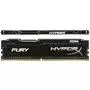 Модуль памяти для компьютера DDR4 16GB (2x8GB) 2133 MHz HyperX FURY Black Kingston Fury (ex.HyperX) (HX421C14FB2K2/16) - 2