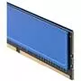 Модуль памяти для компьютера DDR4 8GB (2x4GB) 2400 MHz Patriot (PSD48G2400KH) - 2