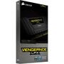 Модуль памяти для компьютера DDR4 16GB 3000 MHz Vengeance LPX Black Corsair (CMK16GX4M1B3000C15) - 3