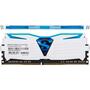 Модуль памяти для компьютера DDR4 16GB (2x8GB) 2400 MHz EVO Potenza Heatsink System Geil (GLWB416GB2400C15DC) - 1