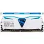 Модуль памяти для компьютера DDR4 16GB (2x8GB) 2400 MHz EVO Potenza Heatsink System Geil (GLWB416GB2400C15DC) - 1