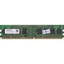 Модуль памяти для компьютера DDR2 1GB 800 MHz Samsung (K4T51083GF) - 1