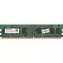 Модуль памяти для компьютера DDR2 1GB 800 MHz Samsung (K4T51083GF) - 1