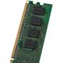 Модуль памяти для компьютера DDR2 1GB 800 MHz Samsung (K4T51083GF) - 2
