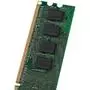 Модуль памяти для компьютера DDR2 1GB 800 MHz Samsung (K4T51083GF) - 2