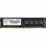 Модуль памяти для компьютера DDR4 8GB 2133 MHz Patriot (PSD48G21332) - 1