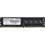 Модуль памяти для компьютера DDR4 8GB 2133 MHz Patriot (PSD48G21332) - 1