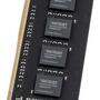 Модуль памяти для компьютера DDR4 8GB 2133 MHz Patriot (PSD48G21332) - 2
