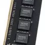 Модуль памяти для компьютера DDR4 8GB 2133 MHz Patriot (PSD48G21332) - 2