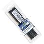Модуль памяти для компьютера DDR4 8GB 2133 MHz Patriot (PSD48G21332) - 3