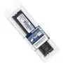 Модуль памяти для компьютера DDR4 8GB 2133 MHz Patriot (PSD48G21332) - 3