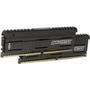 Модуль памяти для компьютера DDR4 16GB (2x8GB) 3000 MHz Ballistix Elite Micron (BLE2C8G4D30AEEA) - 1