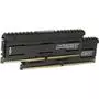Модуль памяти для компьютера DDR4 16GB (2x8GB) 3000 MHz Ballistix Elite Micron (BLE2C8G4D30AEEA) - 1