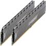Модуль памяти для компьютера DDR4 8GB (2x4GB) 3000 MHz Ballistix Tactical Micron (BLT2C4G4D30AETA) - 1