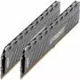 Модуль памяти для компьютера DDR4 8GB (2x4GB) 3000 MHz Ballistix Tactical Micron (BLT2C4G4D30AETA) - 1