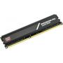 Модуль памяти для компьютера DDR4 16GB 2400 MHz Radeon R9 Gamer AMD (R9416G2400U2S-U) - 1