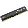 Модуль памяти для компьютера DDR4 16GB 2400 MHz Radeon R9 Gamer AMD (R9416G2400U2S-U) - 1