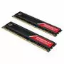 Модуль памяти для компьютера DDR4 16GB (2x8GB) 2666 MHz Radeon R7 Performance AMD (R7416G2606U2K) - 1