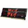 Модуль памяти для компьютера DDR4 32GB (2x16GB) 2133 MHz Aegis G.Skill (F4-2133C15D-32GIS) - 1