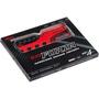 Модуль памяти для компьютера DDR4 16GB (2x8GB) 3000 MHz EVO Forza Racing Geil (GFR416GB3000C16DC) - 1