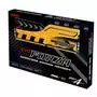 Модуль памяти для компьютера DDR4 16GB (2x8GB) 3000 MHz EVO Forza Racing Geil (GFR416GB3000C16DC) - 1