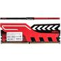 Модуль памяти для компьютера DDR4 16GB (2x8GB) 3000 MHz EVO Forza Racing Geil (GFR416GB3000C16DC) - 2