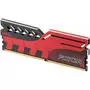 Модуль памяти для компьютера DDR4 16GB (2x8GB) 3000 MHz EVO Forza Racing Geil (GFR416GB3000C16DC) - 3