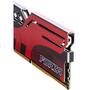 Модуль памяти для компьютера DDR4 16GB (2x8GB) 3000 MHz EVO Forza Racing Geil (GFR416GB3000C16DC) - 4